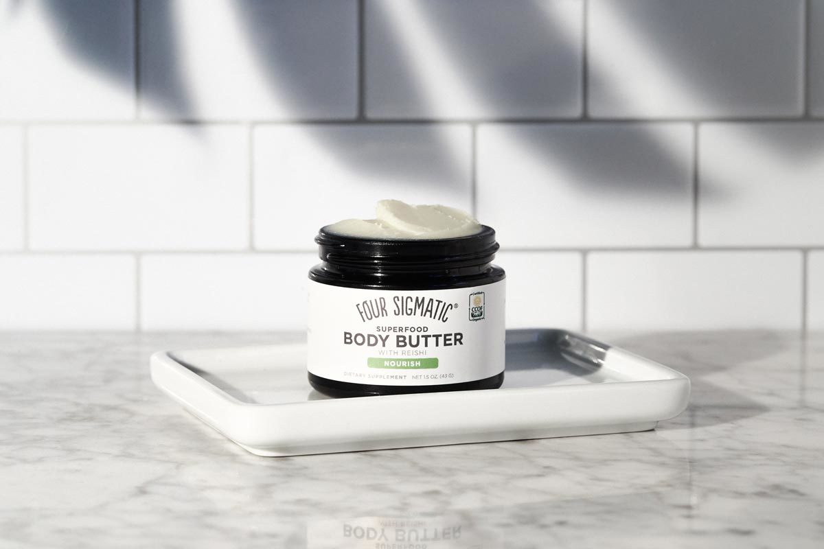 four-signmatic-bodybutter