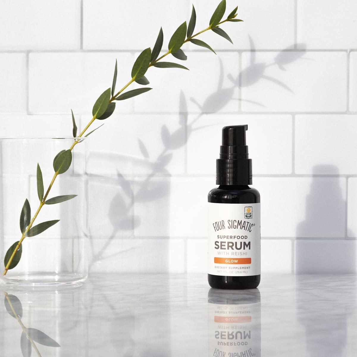 four-signmatic-serum