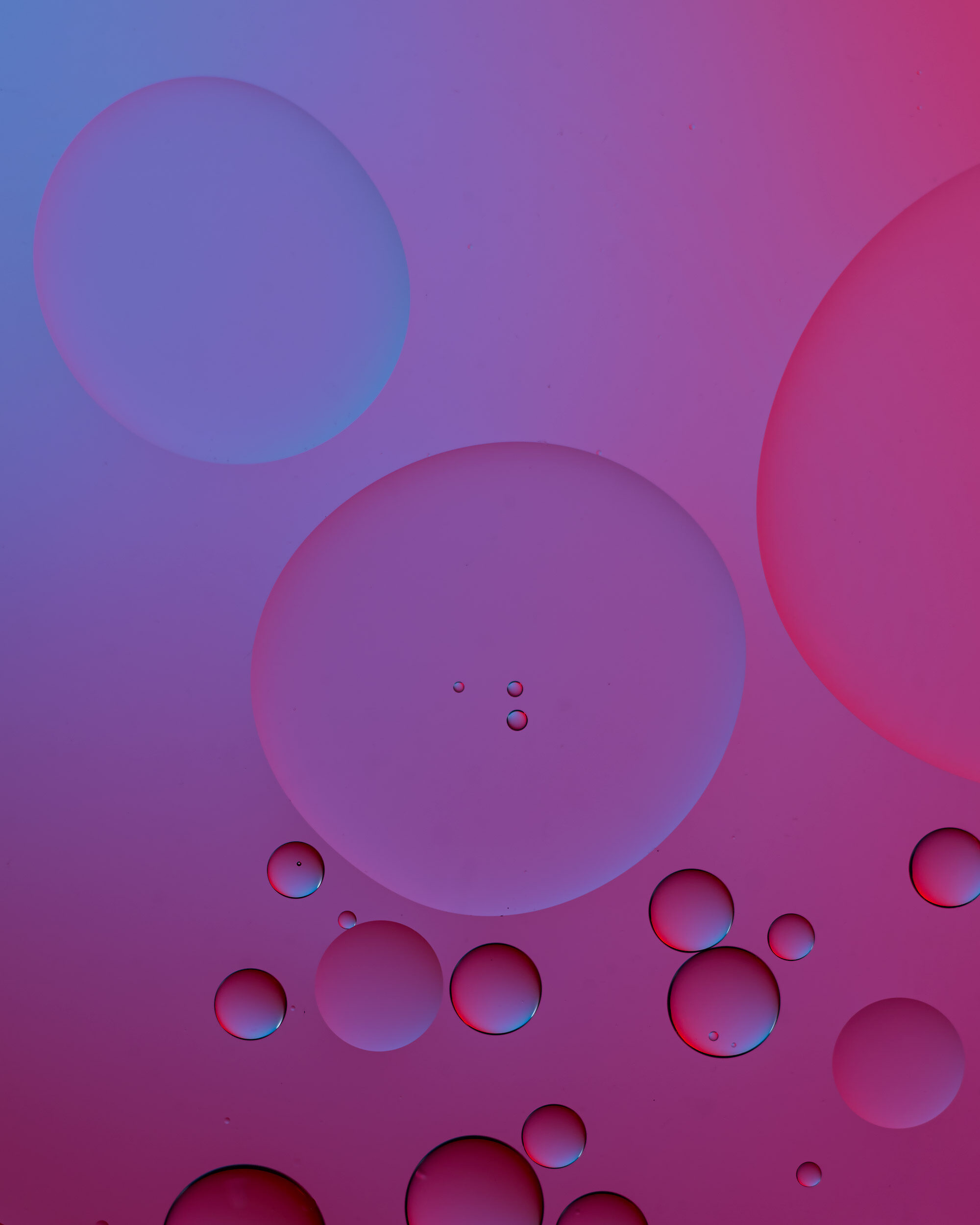 Keith-Krick—2021_04_11_Oil_Test_052