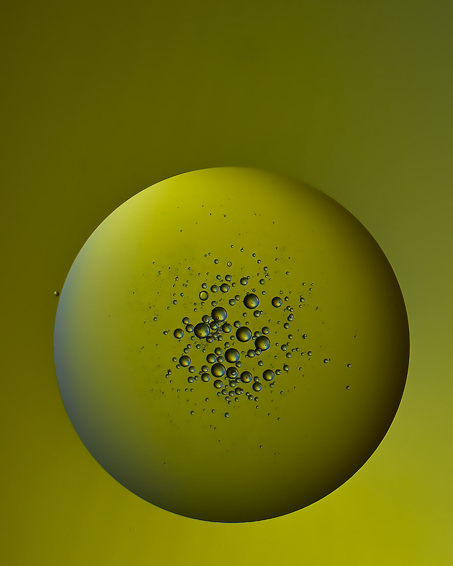 Keith-Krick—2021_04_11_Oil_Test_151