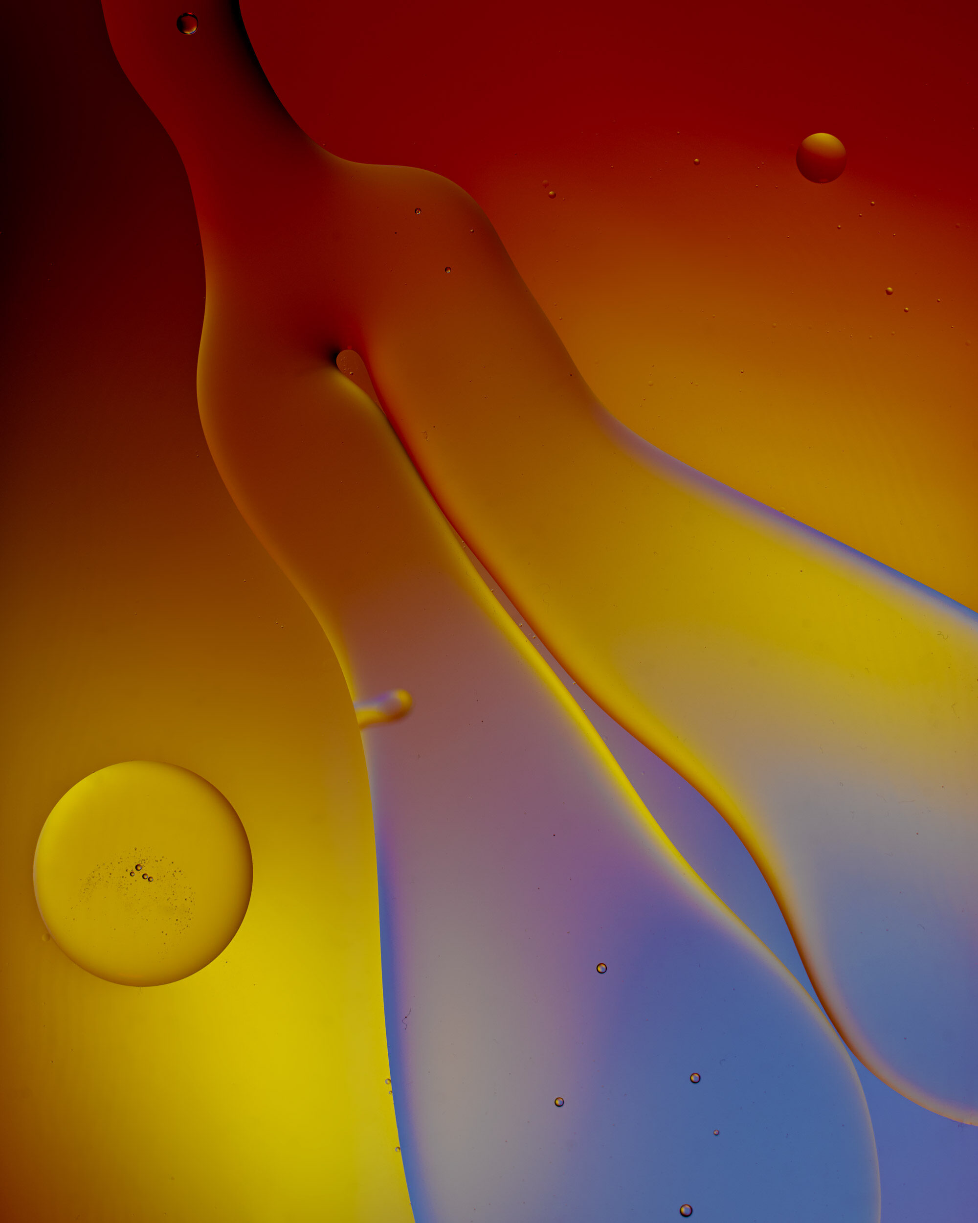 Keith-Krick—2021_04_11_Oil_Test_152