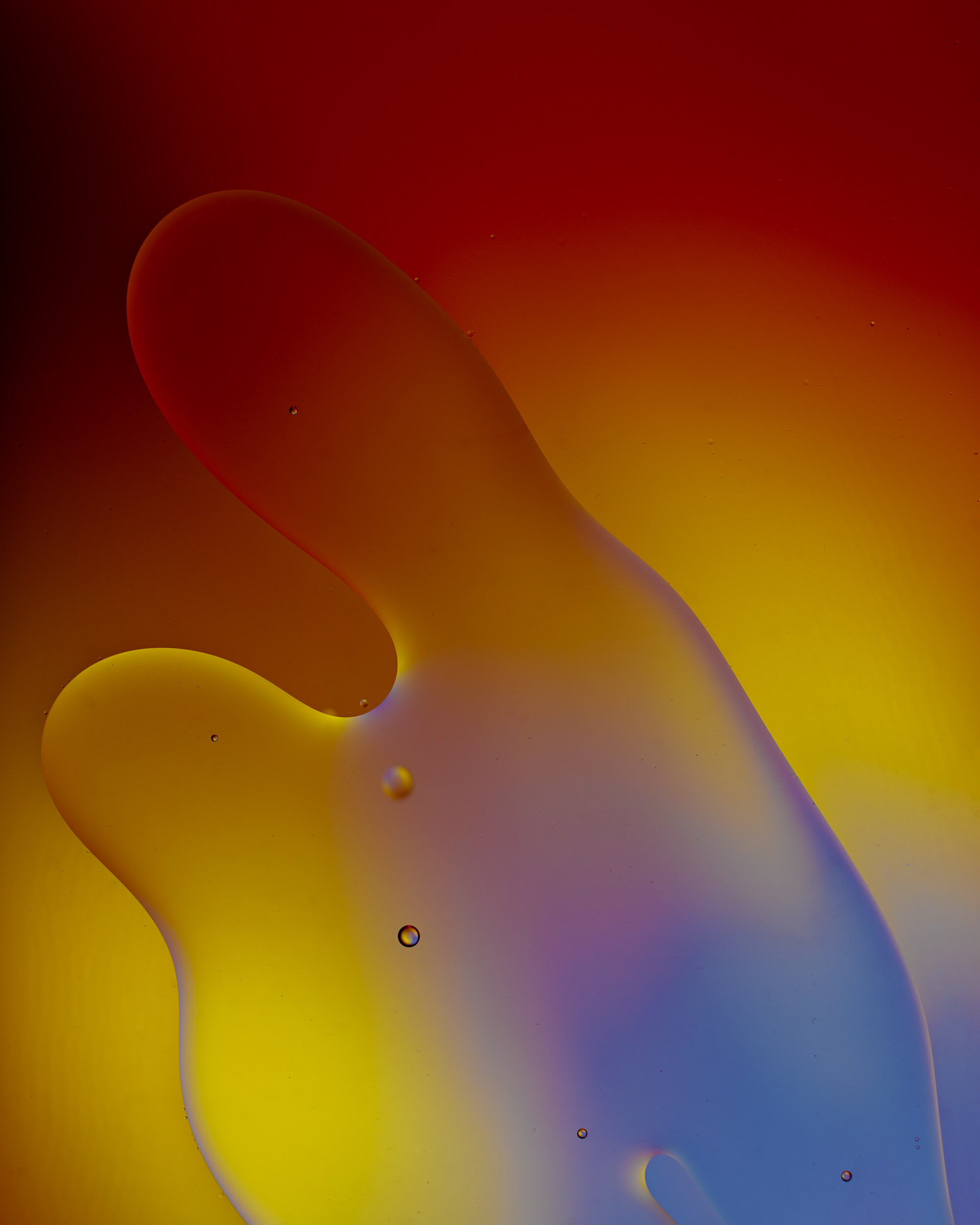 Keith-Krick—2021_04_11_Oil_Test_154