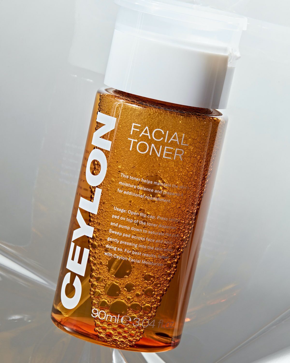 GL-GrantInitiative-2021-CeylonbyAnimLabs