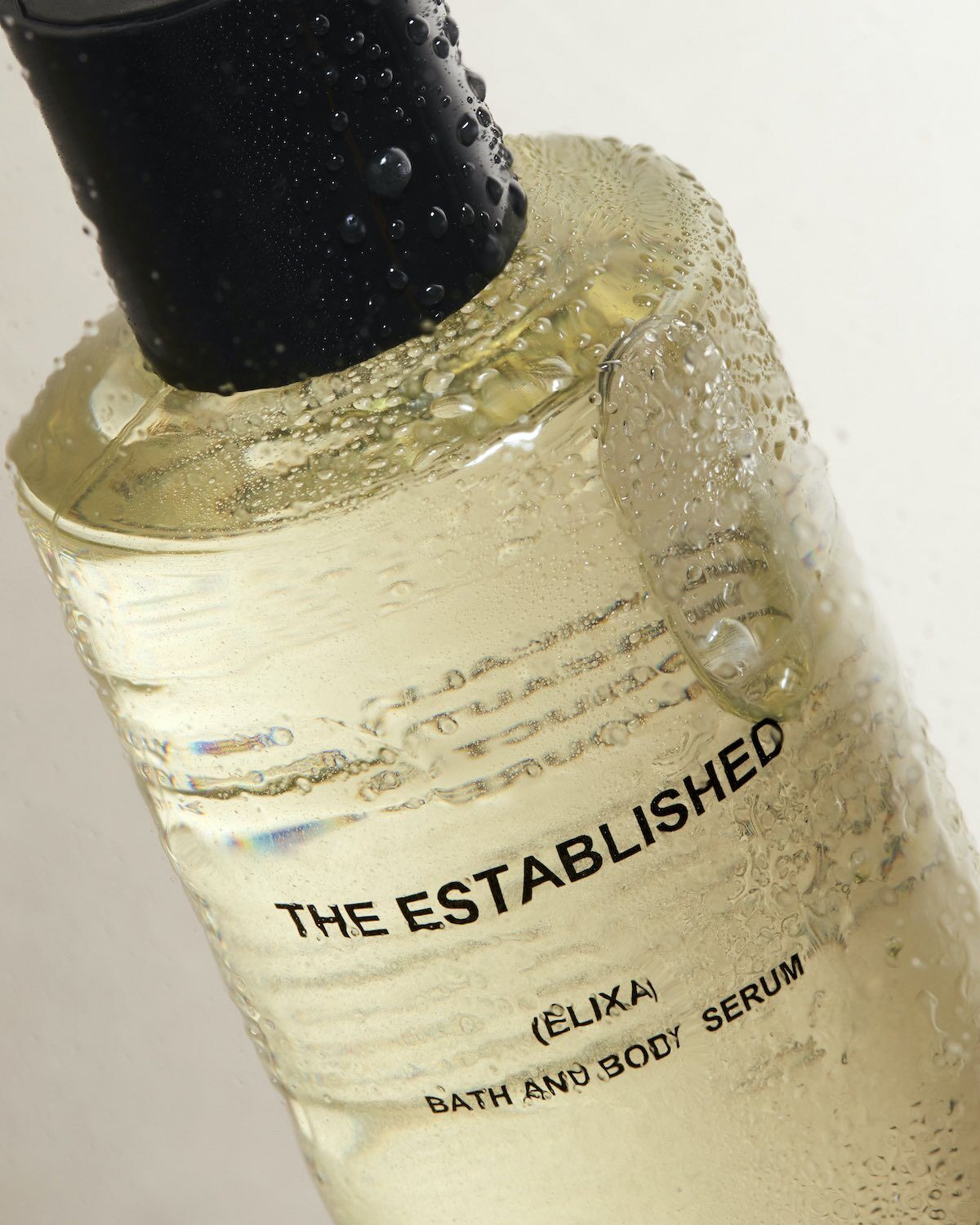 GL-GrantInitiative-2021-TheEstablishment