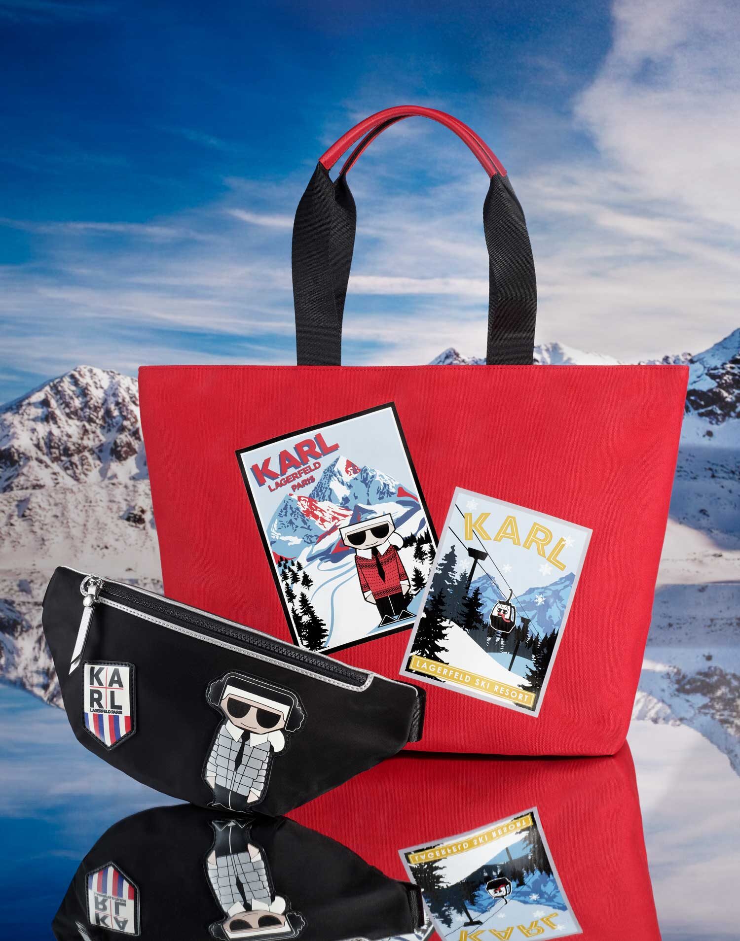 KLP_H21_STILL_LIFE_SHOT_01_RGB300