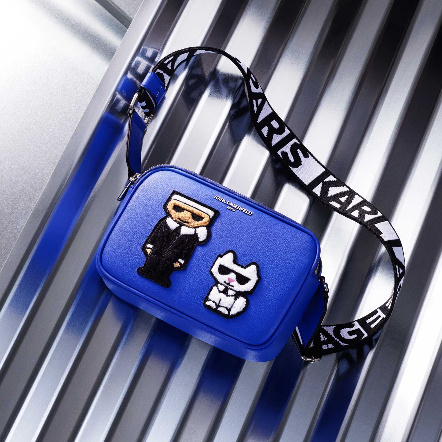 KLP_H21_STILL_LIFE_SHOT_16_RGB300