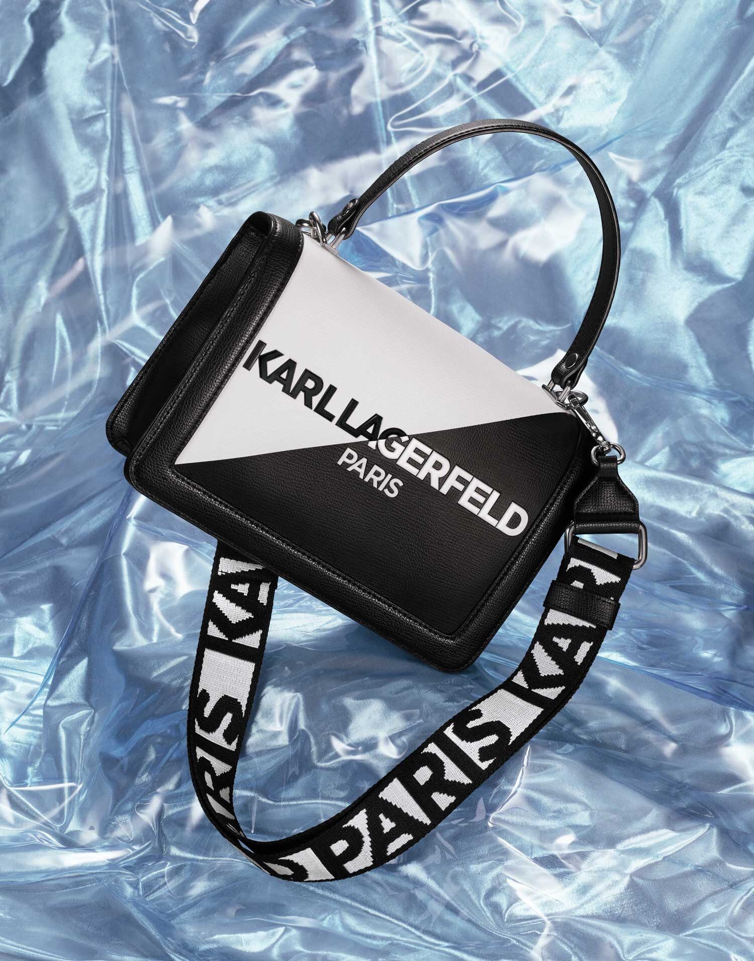 KLP_H21_STILL_LIFE_SHOT_21_RGB300