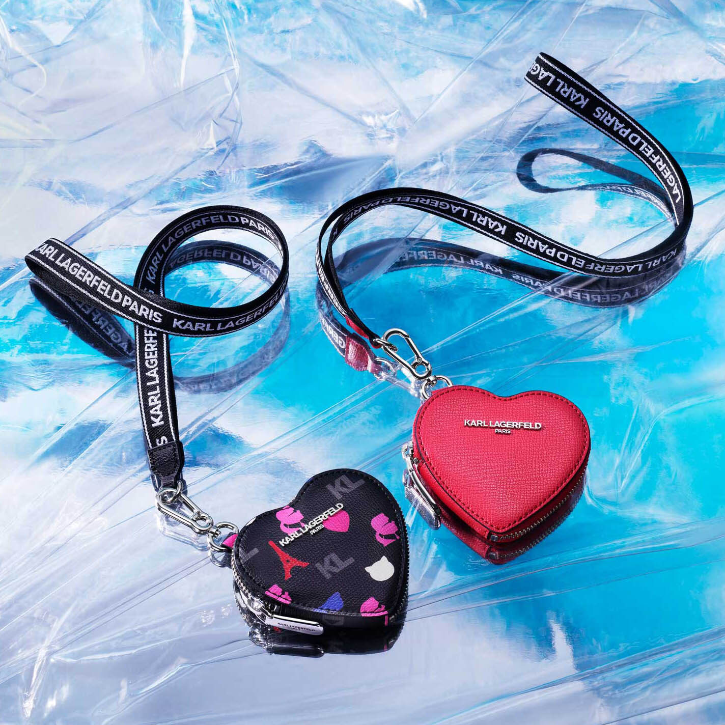 KLP_H21_STILL_LIFE_SHOT_25_RGB300