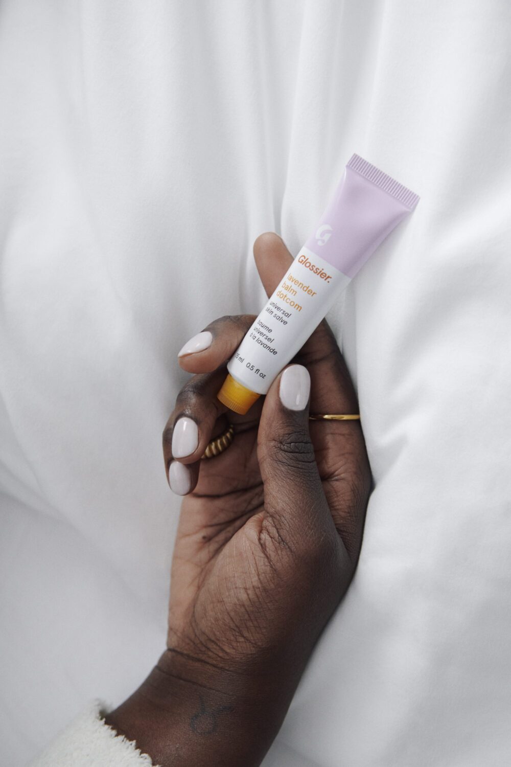 GL-LavenderBDC-2022-Product-SH01_002