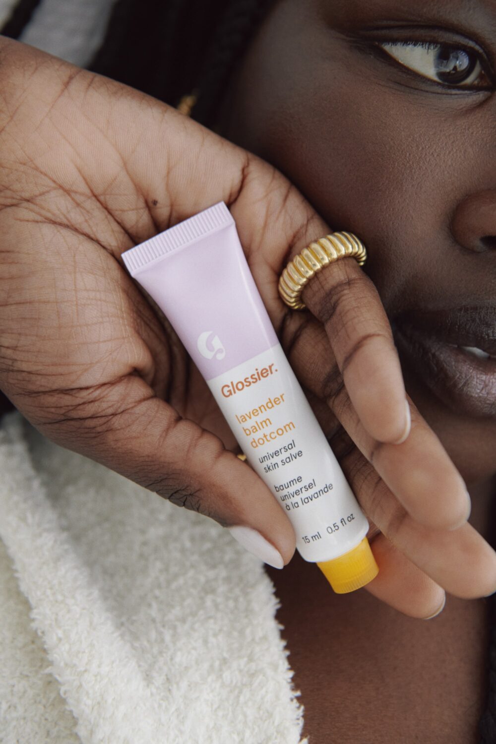 GL-LavenderBDC-2022-Product-SH01_050-min