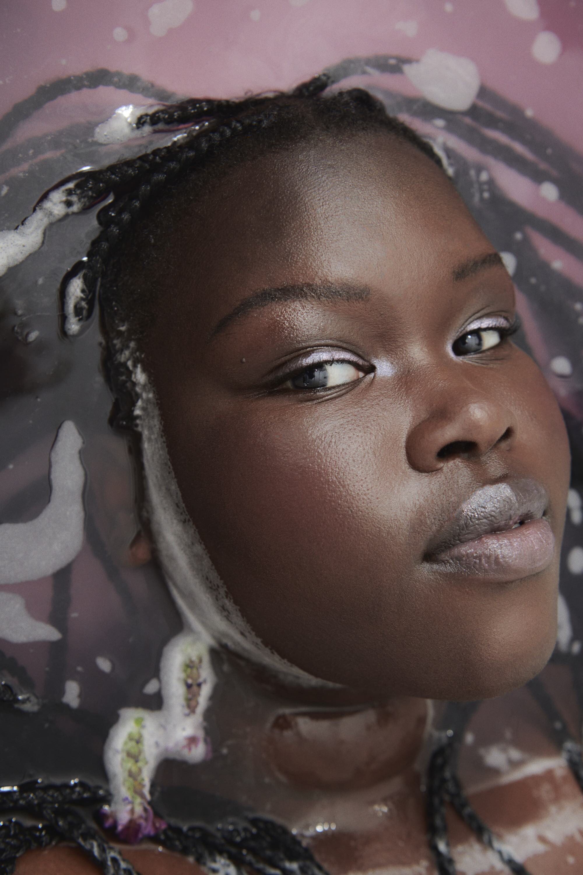 GL-LavenderBDC-2022-Rachel-SH02-L02_099-Modifica