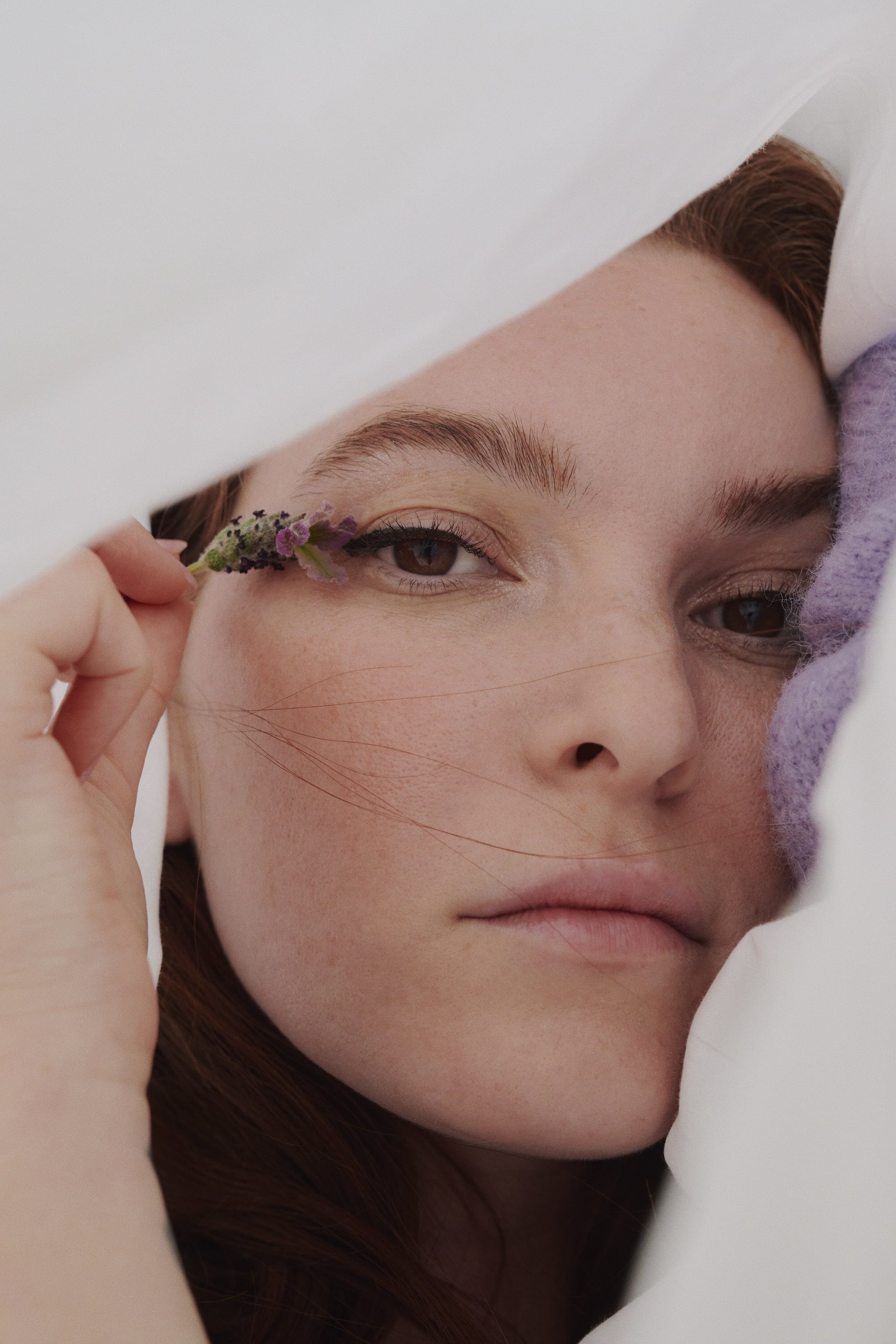 GL-LavenderBDC-2022-Sarita-SH03-L02_224-min