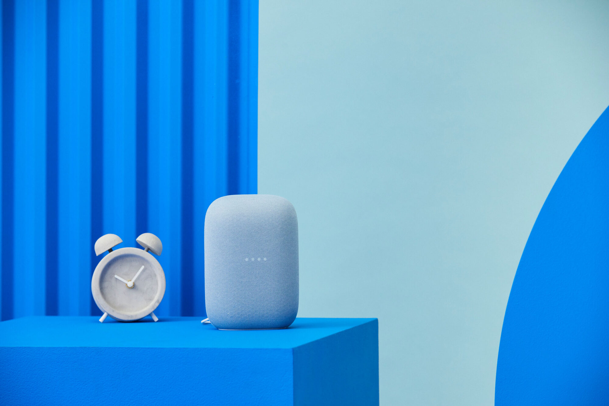 01_STREAMTRANSFER1_LIGHTBLUE_0096_final