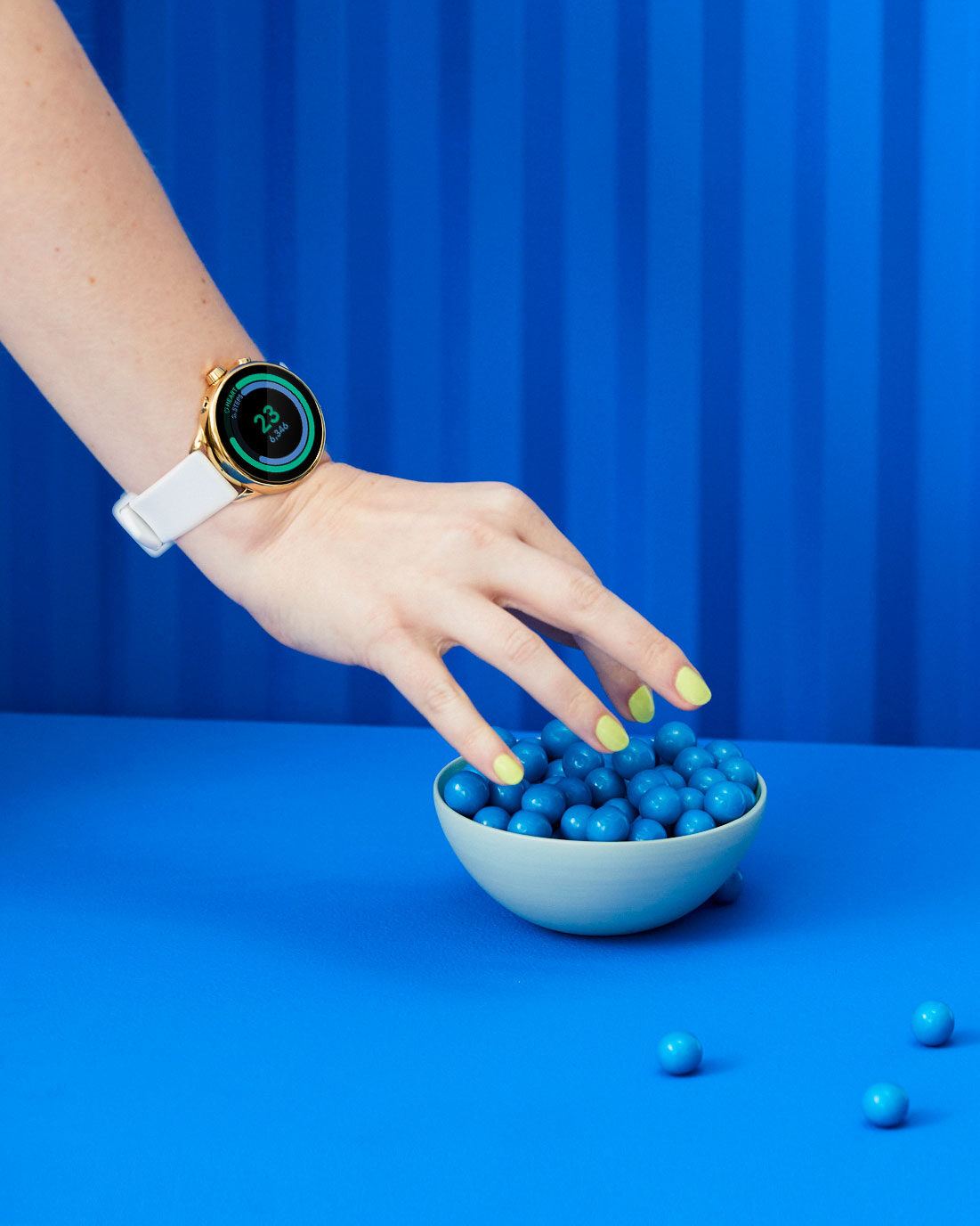 01_STREAMTRANSFER1_LIGHTBLUE_0155_final