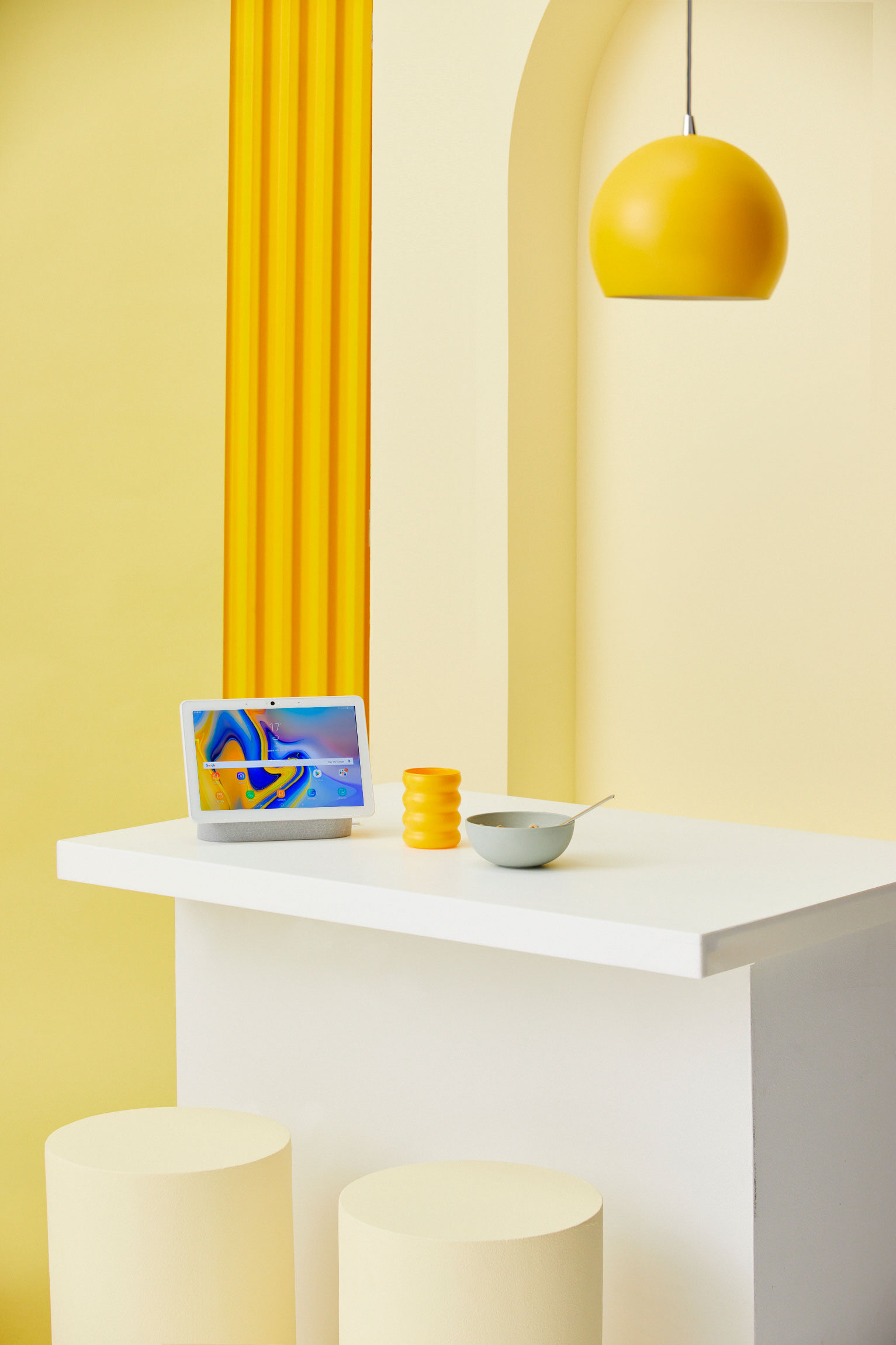 02_STREAMTRANSFER2_YELLOW_0014_final