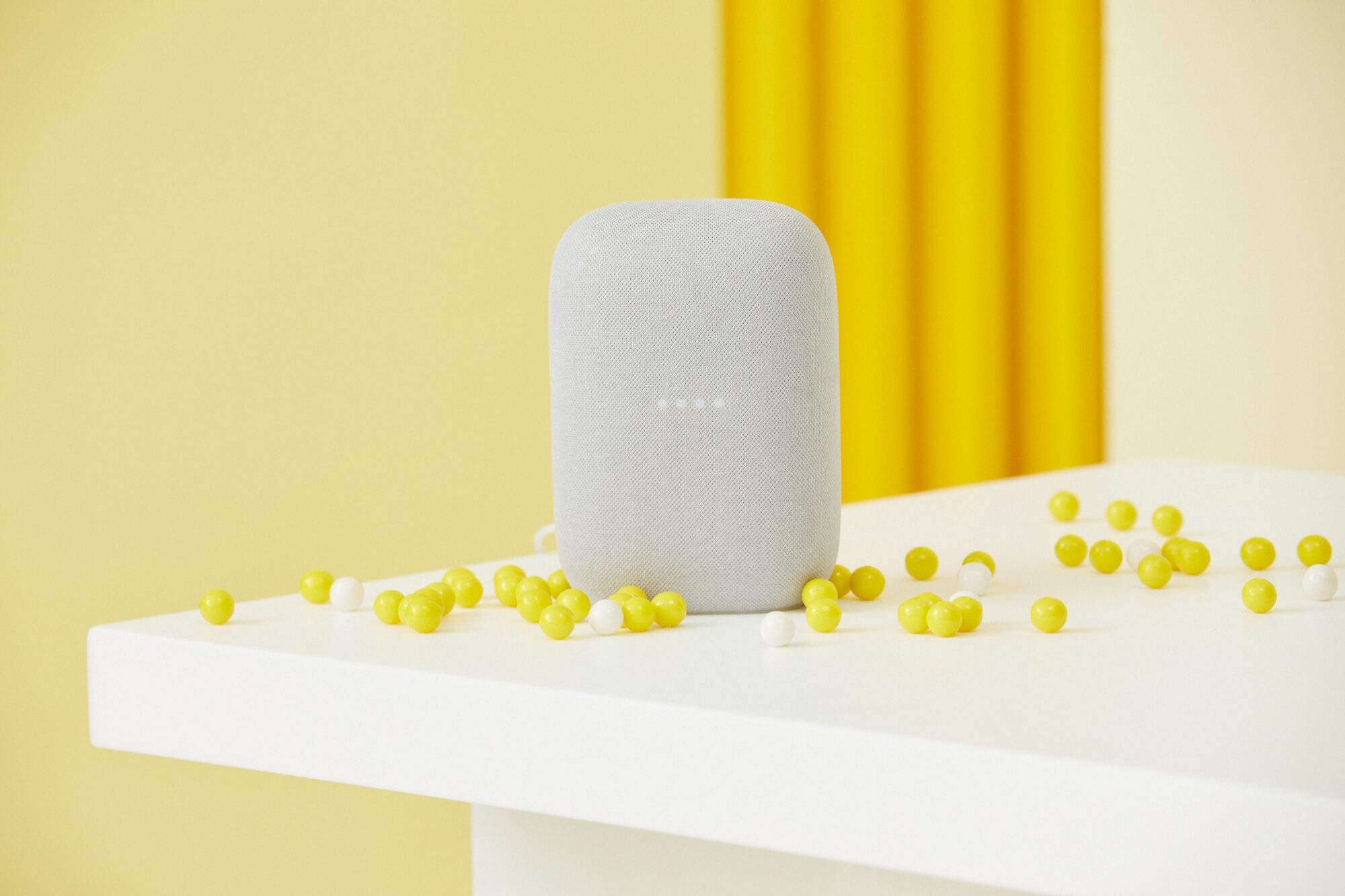 02_STREAMTRANSFER2_YELLOW_0117