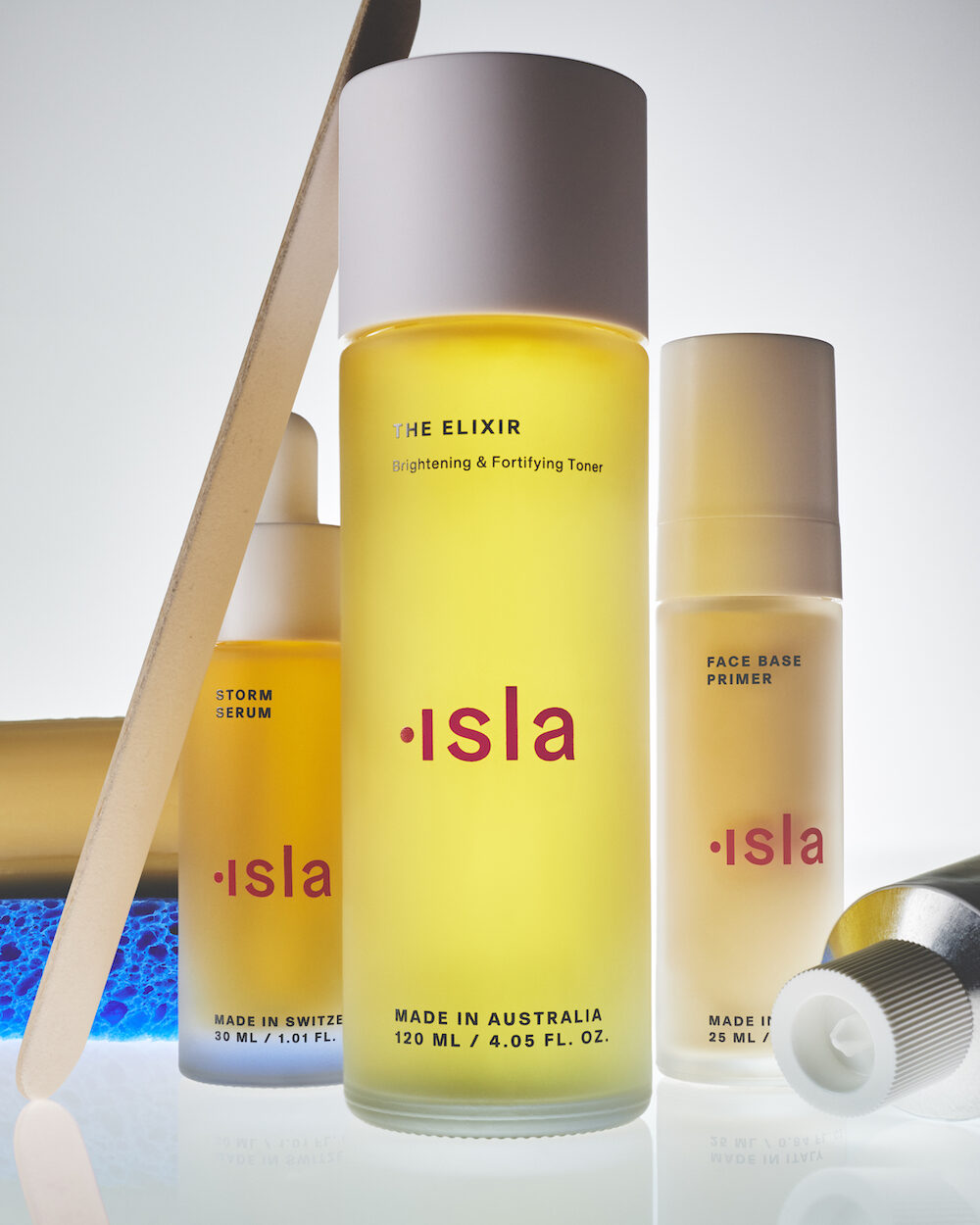 A2_0313_ISLA_Hero Product_Combos_1390