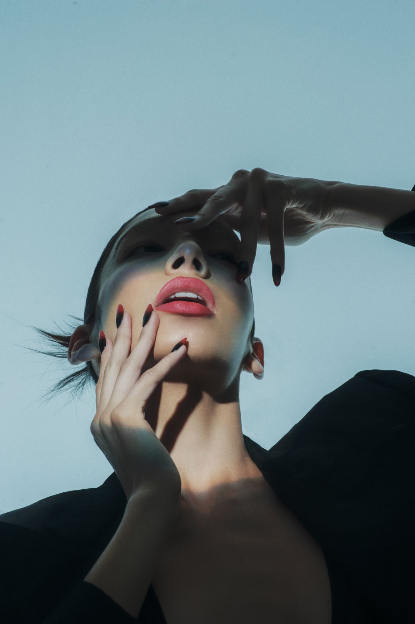 Xavier_11_19_20220106