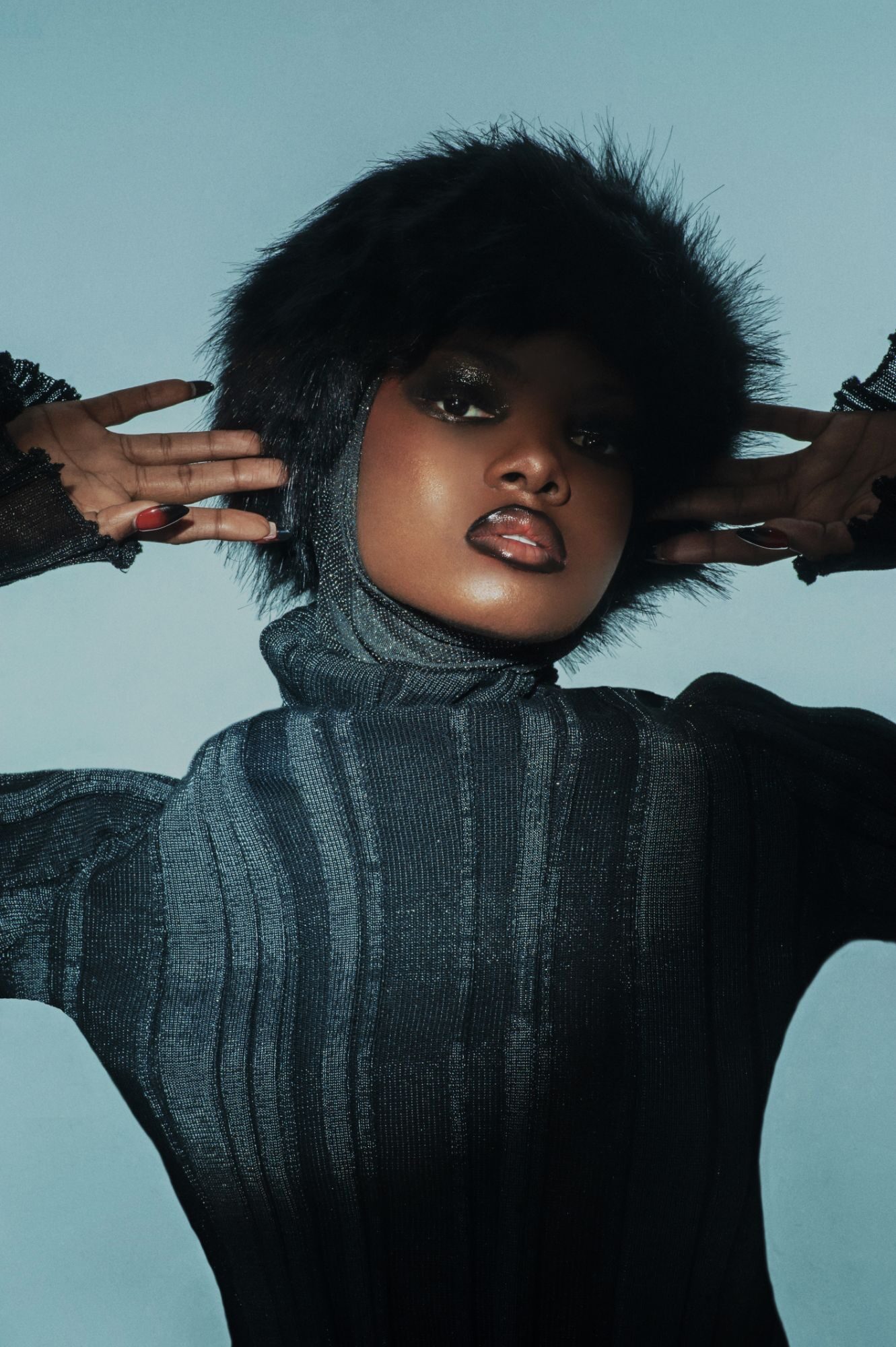 Xavier_11_19_20221150