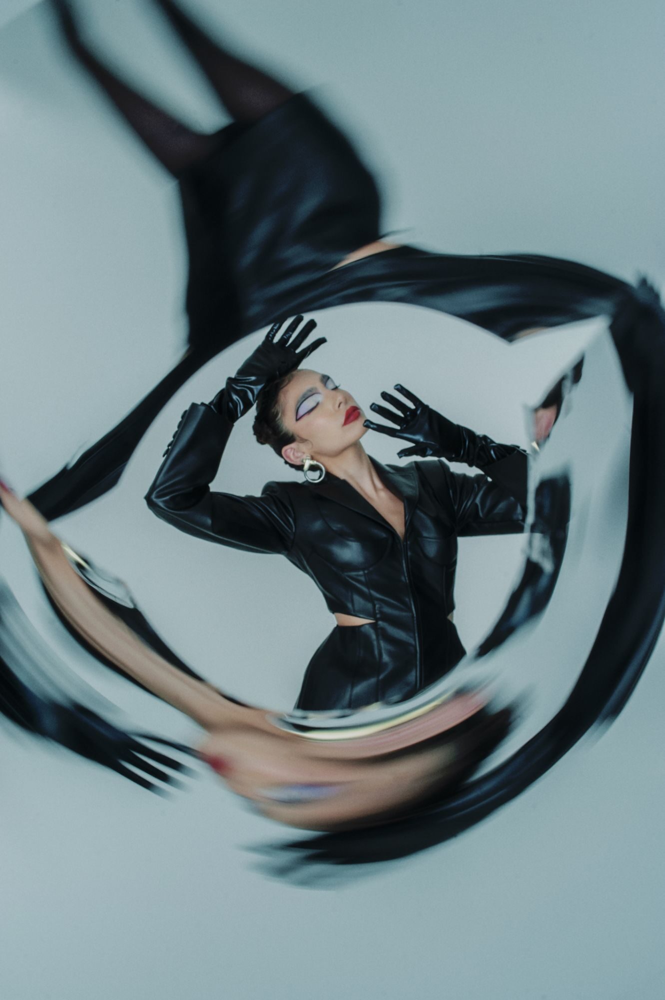 Xavier_11_19_20221342