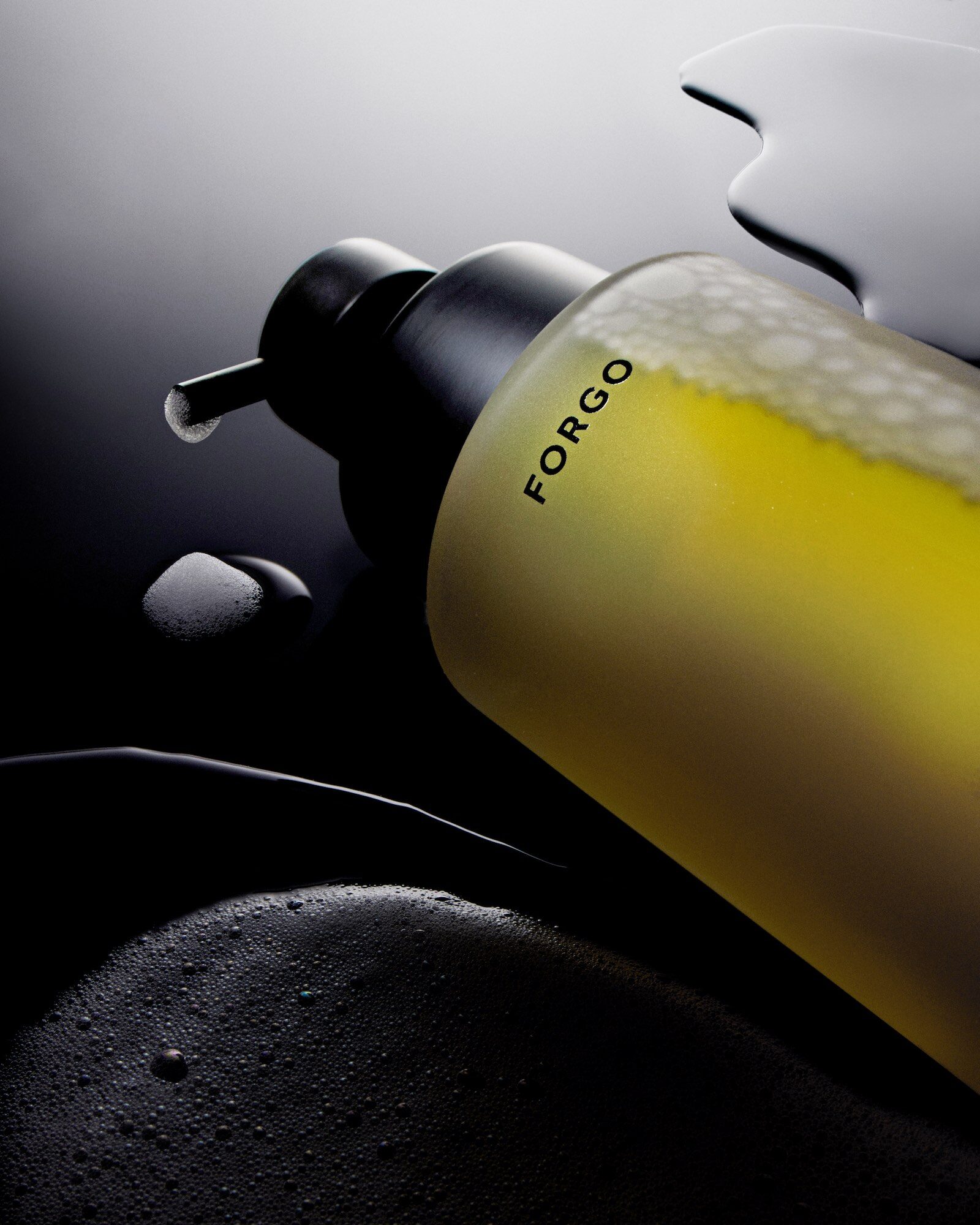 01_20240423_CCRAIG_FORGO_104-main