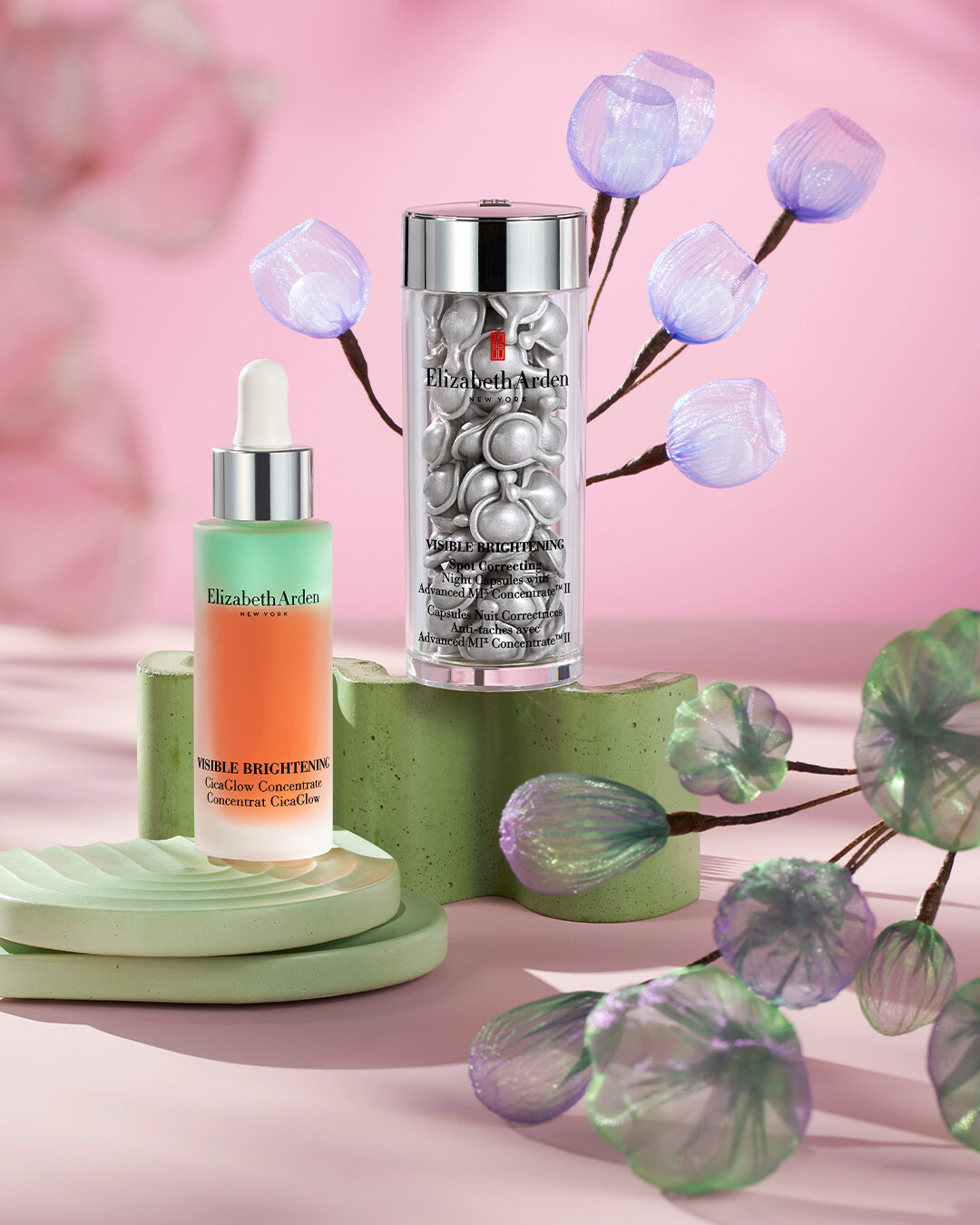 A_341590018_610681497757419_470229094149366124_n