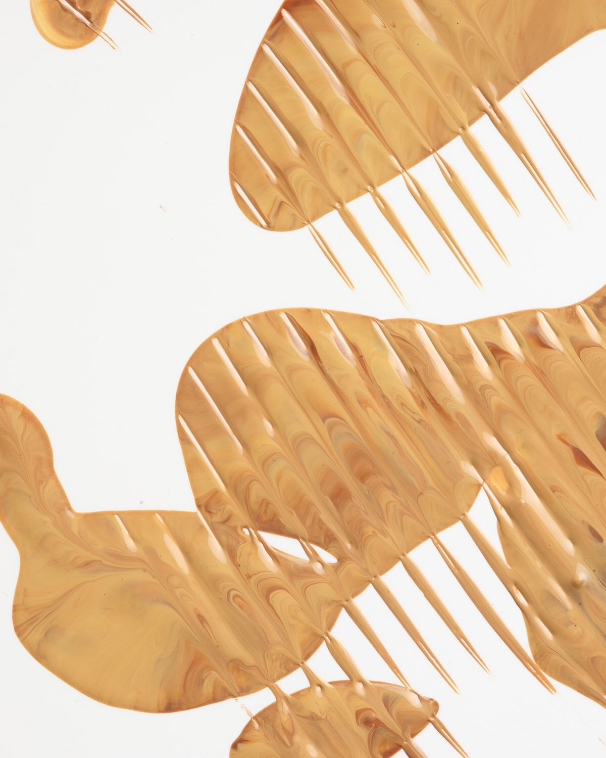 Share_01-Foundation_048-min