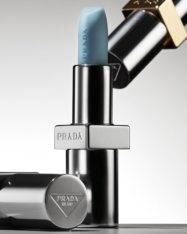 Prada Beauty